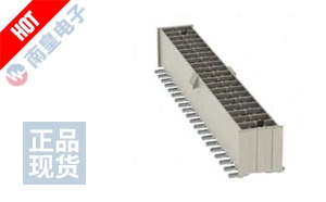 IPL1-120-02-L-D-K ͼƬ