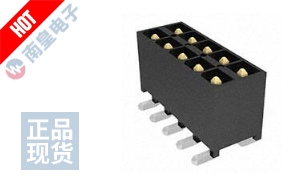 IPT1-105-01-L-D-VS ͼƬ