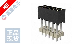 IPT1-105-03-L-D ͼƬ