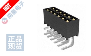 IPT1-106-01-S-D-RA ͼƬ