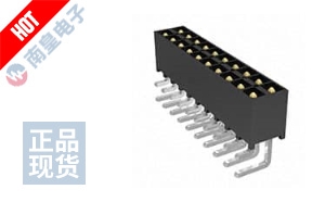 IPT1-110-01-S-D-RA ͼƬ