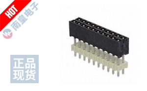 IPT1-110-04-L-D 图片