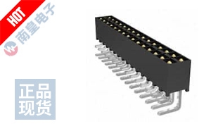 IPT1-115-01-S-D-RA 图片