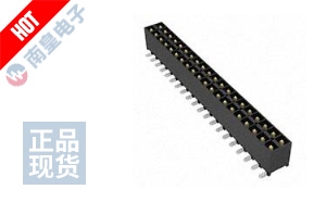 IPT1-120-01-S-D-VS ͼƬ