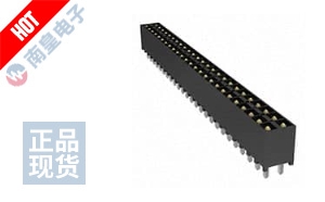 IPT1-125-01-L-D ͼƬ