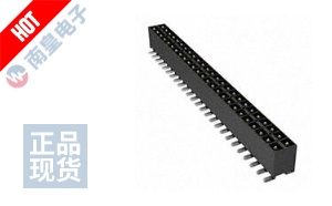 IPT1-125-01-S-D-VS ͼƬ
