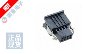 ISDF-04-D-M ͼƬ