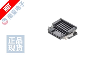 ISDF-07-S-M ͼƬ
