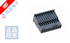 ISDF-10-D-L ͼƬ