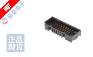 LPAM-10-01.0-L-04-2-K-TR ͼƬ