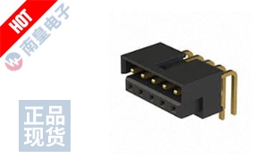 LS2-105-01-F-D-RA2 ͼƬ