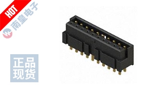 LS2-110-01-L-D-TR ͼƬ