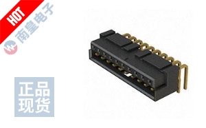 LS2-110-01-S-D-RA1-TR 图片