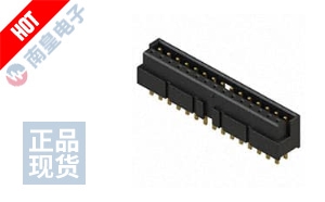 LS2-115-01-L-D-TR ͼƬ