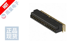 LS2-115-01-LM-D-RA1 ͼƬ