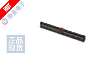 LSEM-150-03.0-L-DV-A-N-K-TR ͼƬ