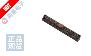 LSEM-150-04.0-L-DV-A-N-K-TR ͼƬ