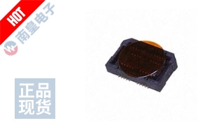 LSH-010-01-G-D-A-K-TR ͼƬ