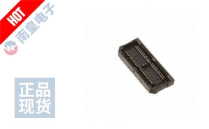 LSH-020-01-G-D-A ͼƬ