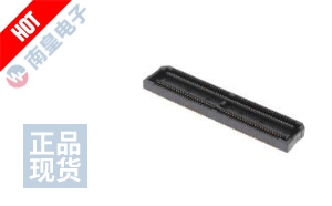 LSH-050-01-G-D-A-K-TR ͼƬ