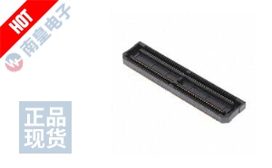 LSH-050-01-G-D-A-K ͼƬ