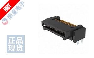 LSHM-120-01-L-RH-A-N-K-TR ͼƬ