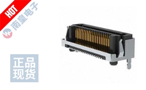 LSHM-120-02.5-F-DV-A-S-TR ͼƬ