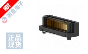 LSHM-120-03.0-L-DV-A-N-K-TR 图片