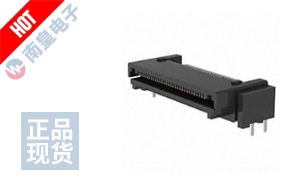 LSHM-130-01-L-RH-A-N-K-TR ͼƬ