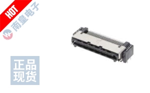 LSHM-130-01-L-RH-A-S-K-TR ͼƬ