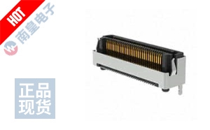 LSHM-130-04.0-F-DV-A-S-TR ͼƬ