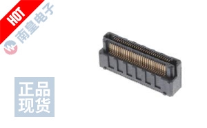 LSHM-130-06.0-L-DV-A-N-K-TR ͼƬ