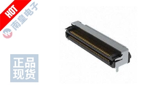 LSHM-140-01-F-DH-A-S-K-TR ͼƬ