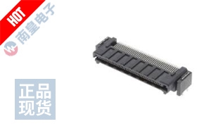 LSHM-140-01-L-RH-A-N-K-TR 图片