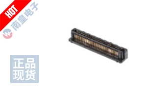 LSHM-140-02.5-L-DV-A-N-K-TR ͼƬ