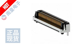 LSHM-140-03.0-L-DV-A-S-K-TR ͼƬ