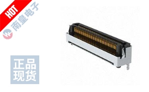 LSHM-140-04.0-F-DV-A-S-TR 图片