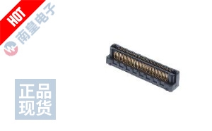 LSHM-140-04.0-L-DV-A-N-K-TR ͼƬ