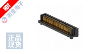 LSHM-150-02.5-F-DV-A-N-K-TR ͼƬ