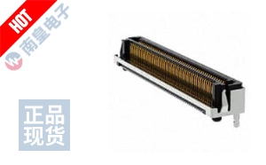 LSHM-150-02.5-F-DV-A-S-K-TR 图片