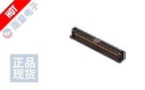 LSHM-150-02.5-L-DV-A-N-K-TR ͼƬ