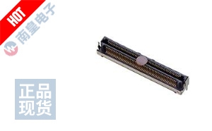LSHM-150-03.0-L-DV-A-S-K-TR ͼƬ