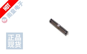 LSHM-150-04.0-F-DV-A-S-K-TR ͼƬ