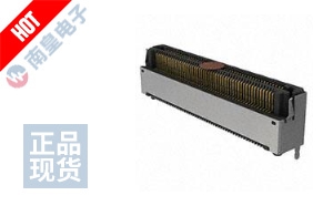 LSHM-150-06.0-L-DV-A-S-K-TR ͼƬ