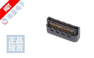 LSS-120-02-F-DV-A-K-TR ͼƬ