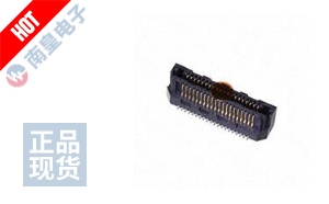 LSS-120-03-F-DV-A-K-TR ͼƬ