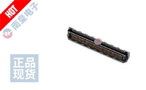 LSS-140-01-L-DV-A-K-TR ͼƬ
