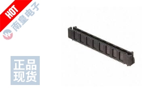 LSS-140-01-L-DV-A 图片