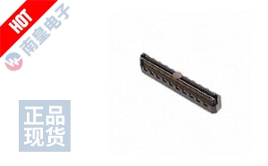 LSS-150-02-L-DV-A-K-TR ͼƬ