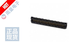 LSS-150-03-L-DV-A ͼƬ